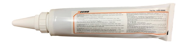 ECHO Graisse lubrifiante EPINOC AP2 pour usage universel
