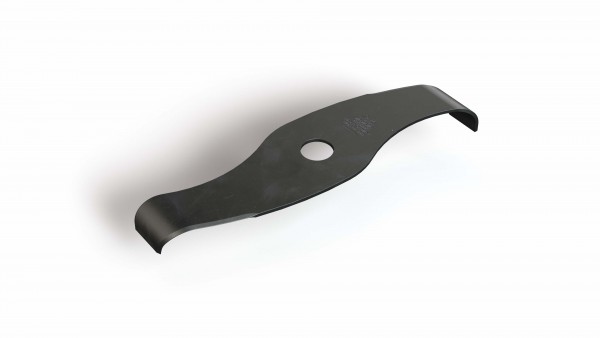 PELLENC Couteau de broyage incurvé à 2-dents Ø 29 cm