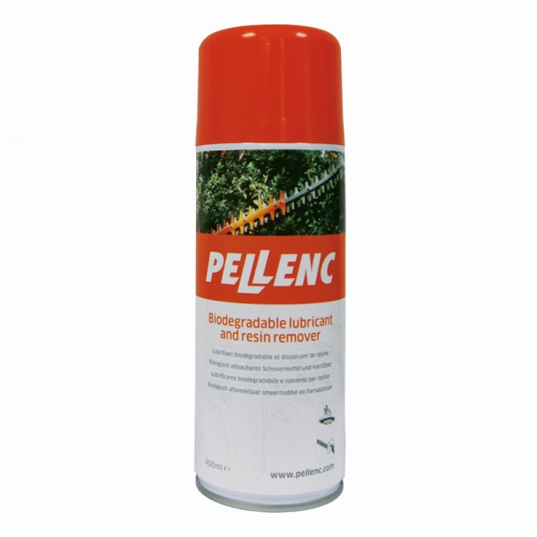 PELLENC Nettoyant 400 ml