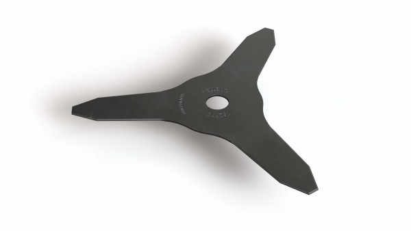 PELLENC Couteau à 3-dents Ø 32 cm