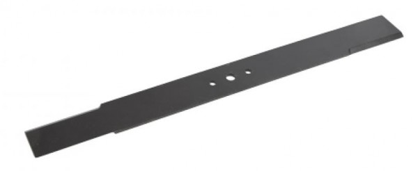 OREC Couteau d'origine Orec pour FL500