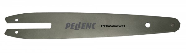 PELLENC Schwert extra schmal 27 cm