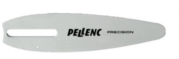 PELLENC Guide précision super étroit 15 cm