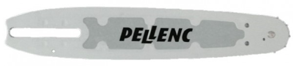 PELLENC Guide 25 cm