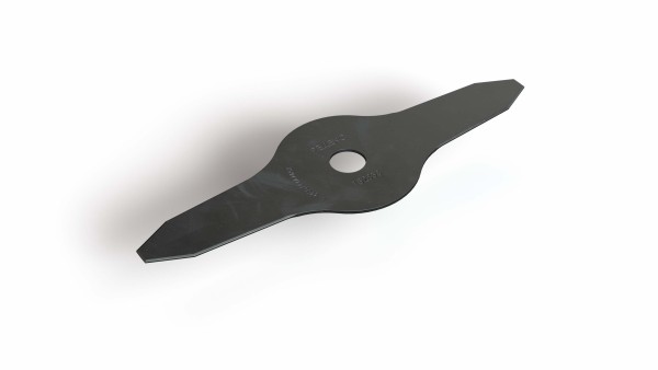 PELLENC Couteau à 2-dents Ø 32 cm