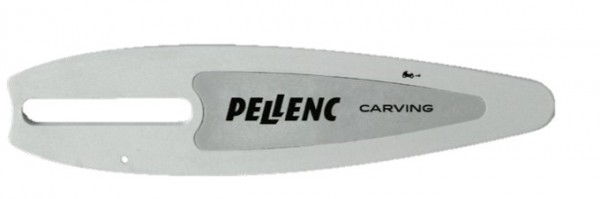 PELLENC Guide standard Carving 15 cm